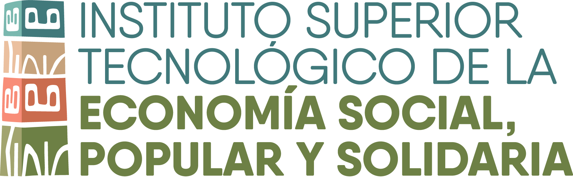 Logotipo del repositorio